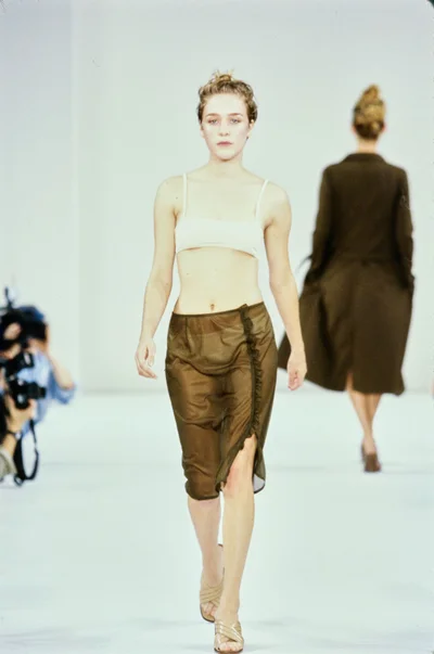 Look 52